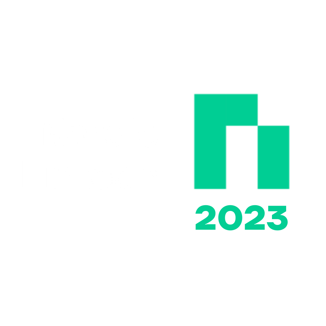 program-copy-nordic-fintech-week