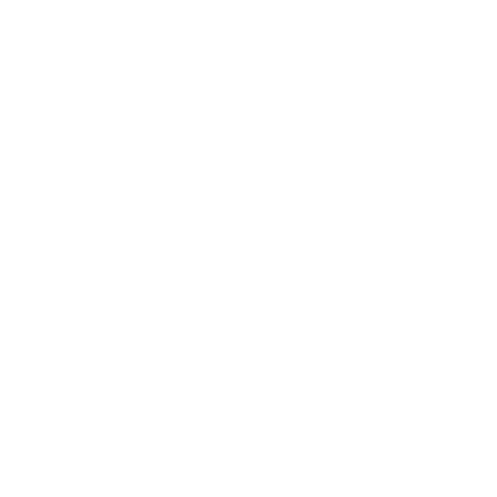 Contentworks Media Partner Nordic Fintech Week