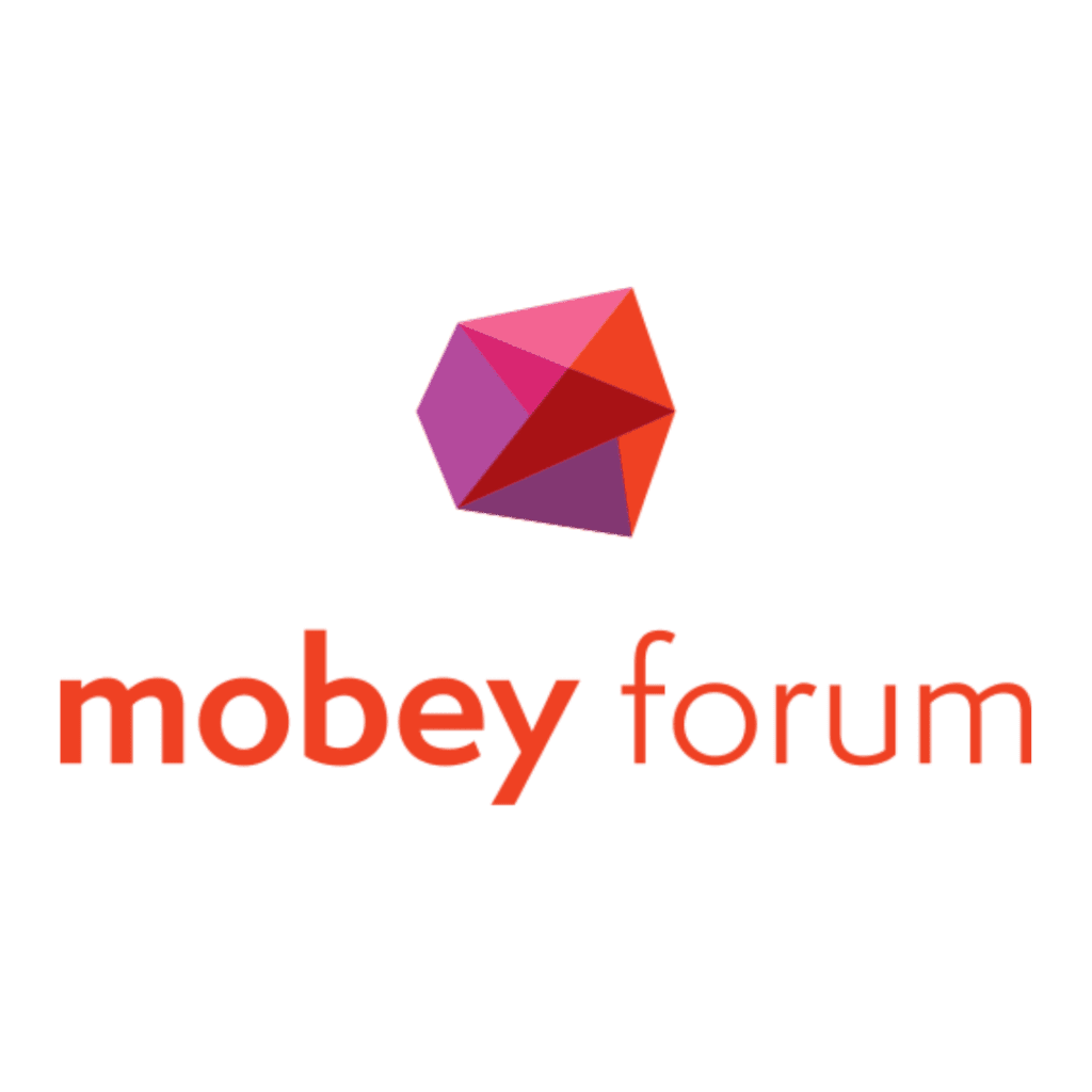 Mobey Forum Media Partner Nordic Fintech Week