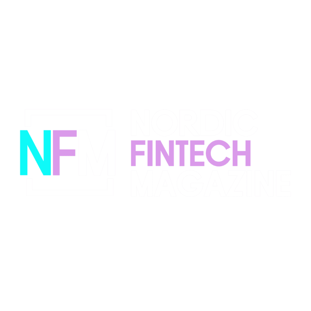 Nordic Fintech Magazine Media Partner to Nordic Fintech Week