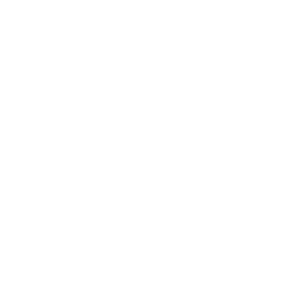 e-estonia Community Partner Nordic Fintech Week