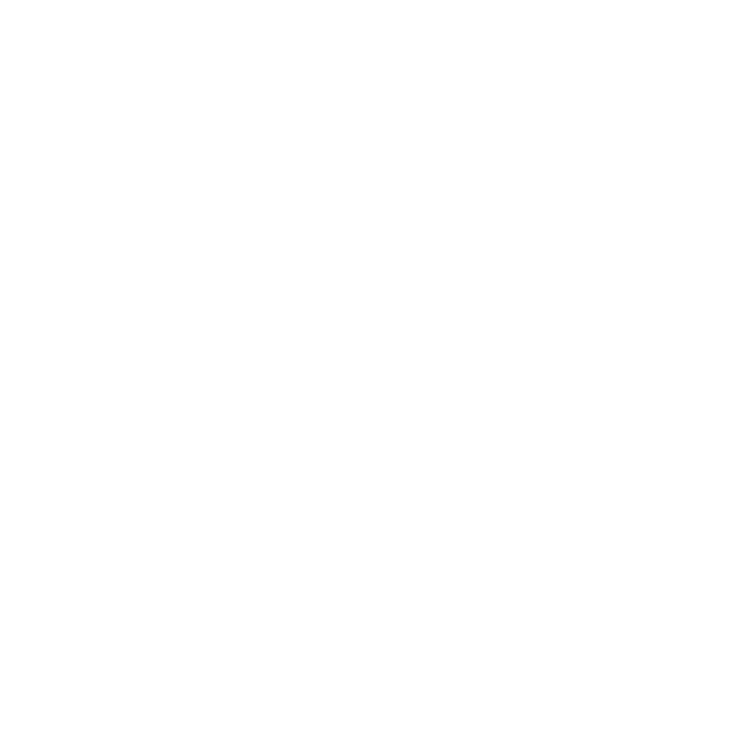 Plug and Play Media Partner to Nordic Fintech Week