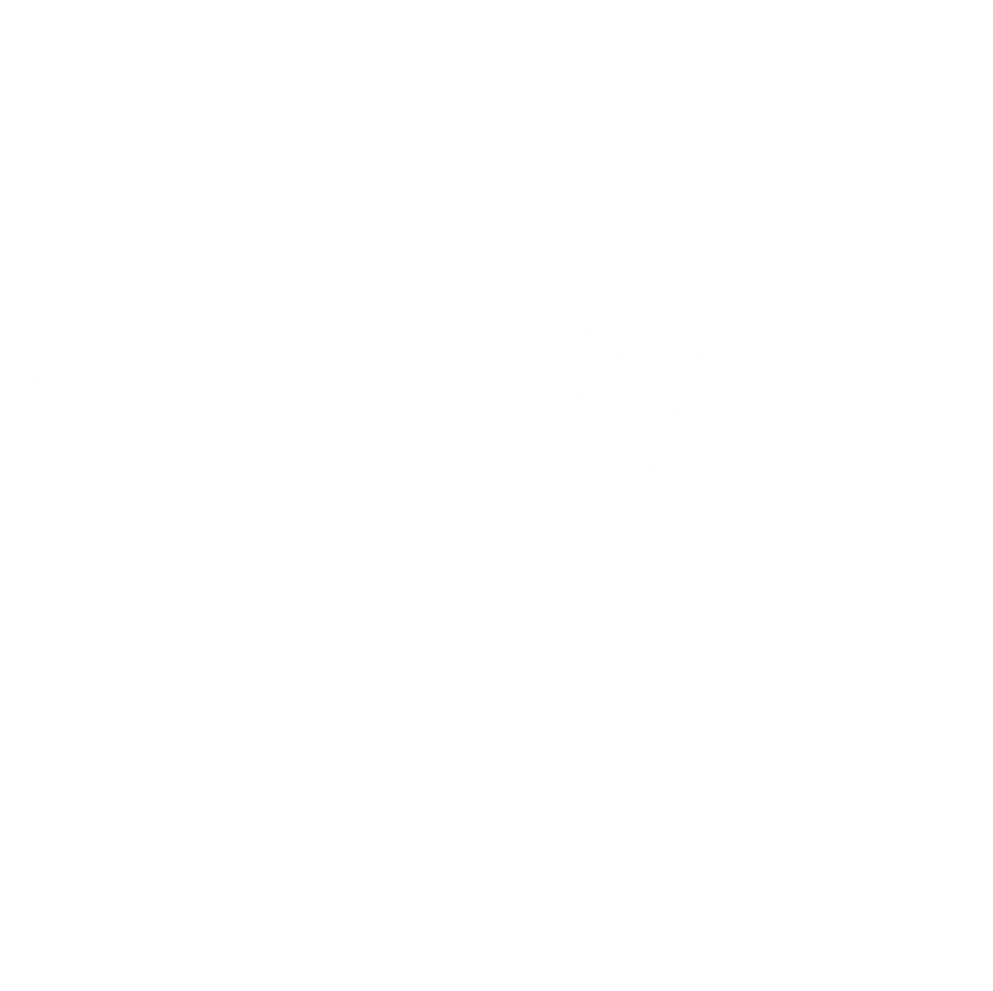 Amex-2048x2044.webp