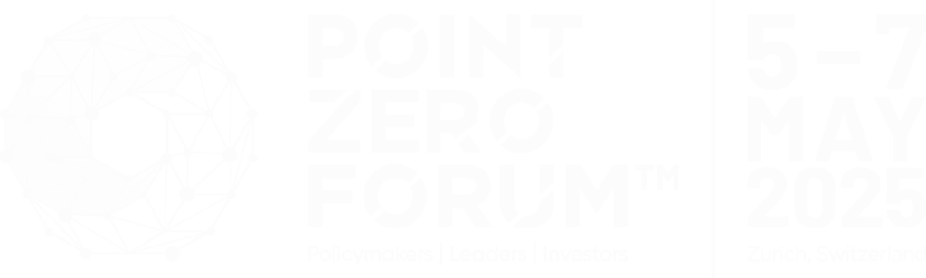 Point Zero Forum