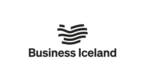 Business Iceland
