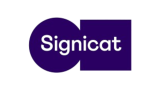 Signicat