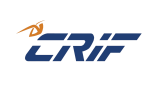 CRIF