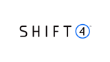 SHIFT4