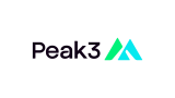 Peak3