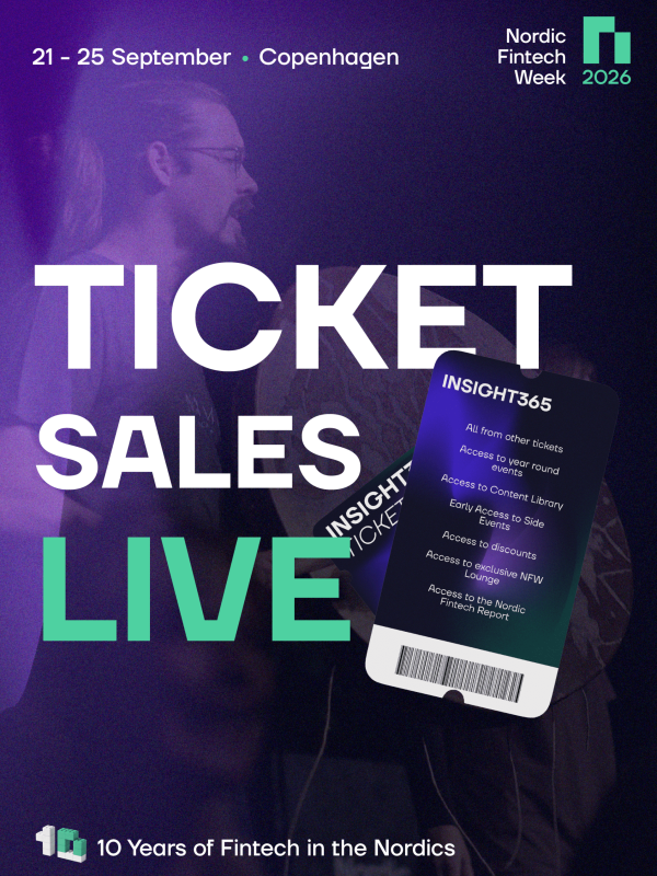 Ticket sales live